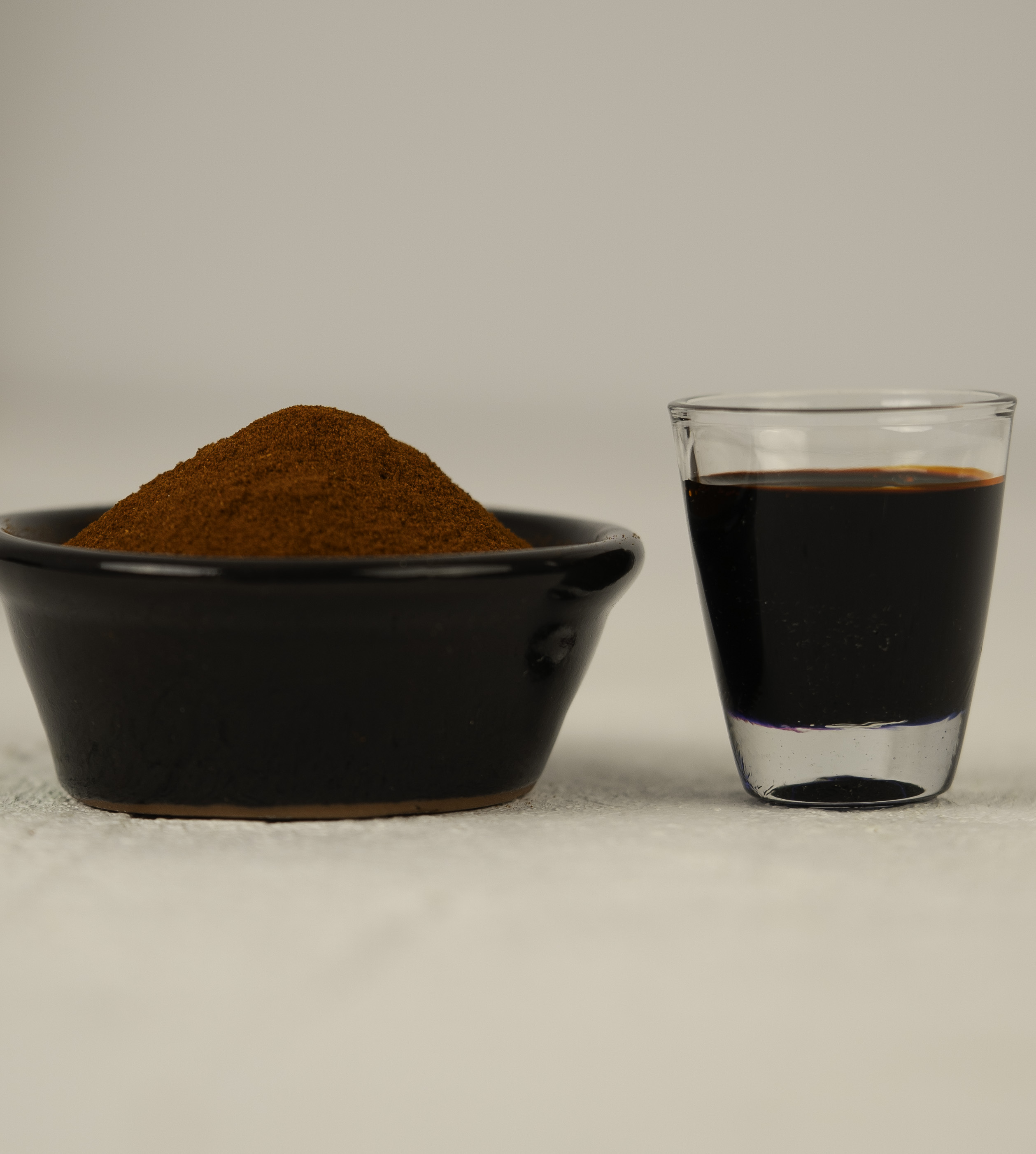 Paprika oleoresin Spice Kingdom Ingredients Network